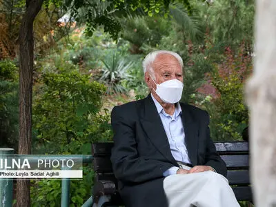 تاثیر منفی ماده ۷۷ قانون تامین اجتماعی بر متناسب‌سازی ۱۴۰۰/ چگونه می‌توان فرمولی به نفع حداقل‌بگیران نوشت؟