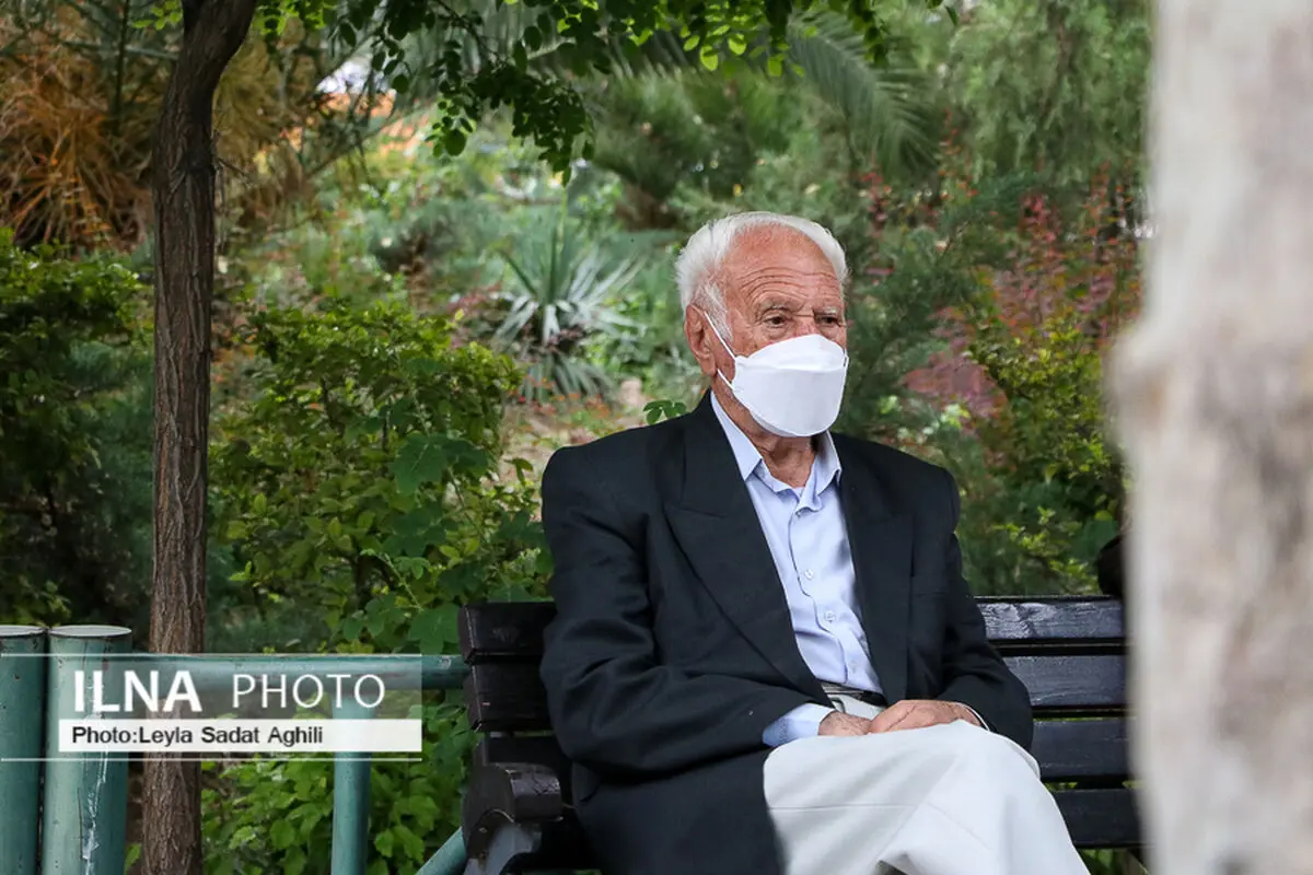 تاثیر منفی ماده ۷۷ قانون تامین اجتماعی بر متناسب‌سازی ۱۴۰۰/ چگونه می‌توان فرمولی به نفع حداقل‌بگیران نوشت؟