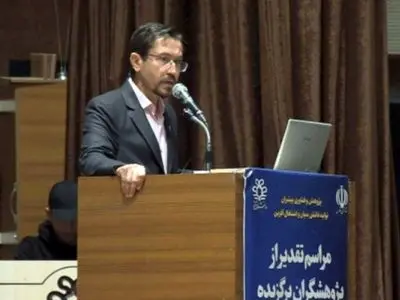 هدف اصلی دانشگاه علمی کاربردی توانمندسازی دانشجویان برای ورود به بازار کار است