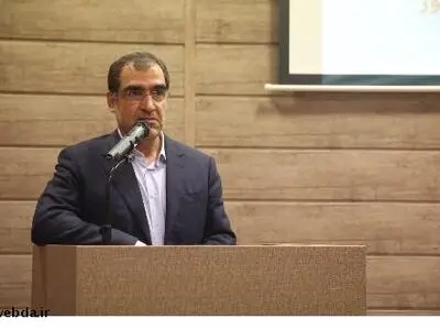 مقاوم نبودن مراکز درمانی تهران در برابر زلزله از همه جا بدتر است