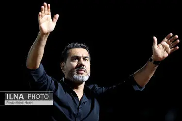 پیروانی: ابتدای فصل، پرسپولیس بالانس نبود(ویدیو)