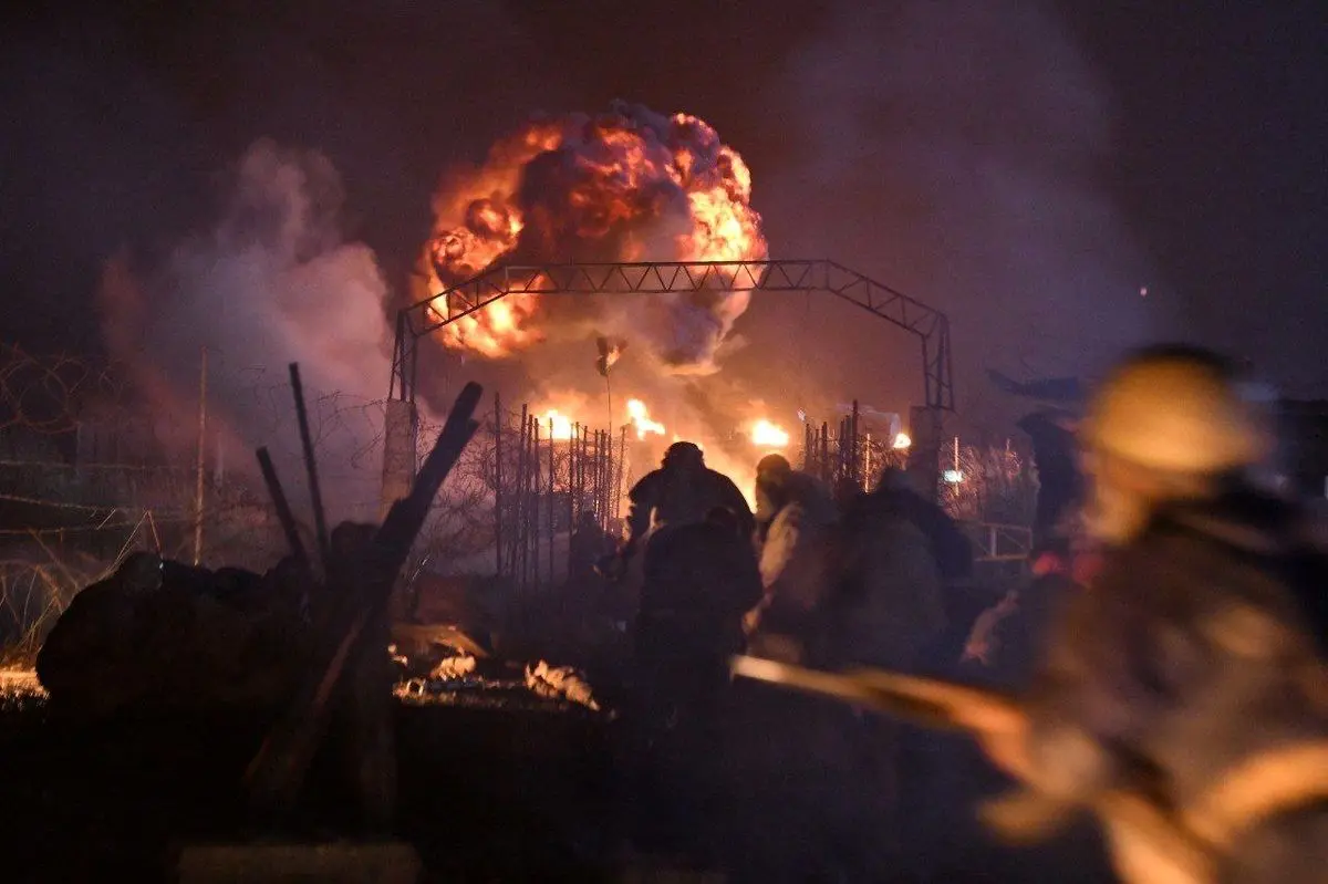 سینمایش «مجنون» اجرا می شود