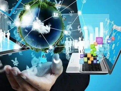 امکان دسترسی اساتید دانشگاه شریف به اینترنت بین‌الملل 