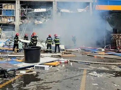 وقوع انفجار در رومانی حداقل ۱۳ زخمی بر جای گذاشت