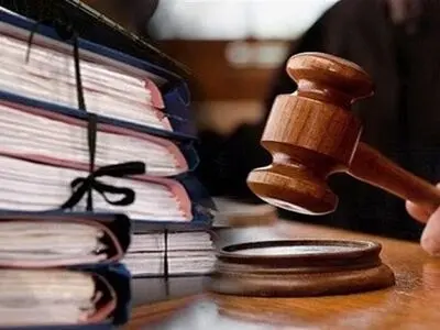 آزادسازی بیش از 27 هزار متر اراضی ملی در تهران/ تشکیل نزدیک به 500 پرونده علیه تخلفات محیط‌زیستی 