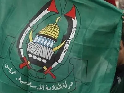 حماس خبر انتقال دفتر سیاسی خود از دوحه را تکذیب کرد