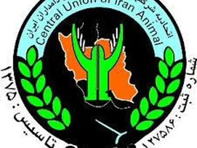امیدواریم انتخاب نیکبخت باعث بها دادن به تشکل‌های بخش کشاورزی شود