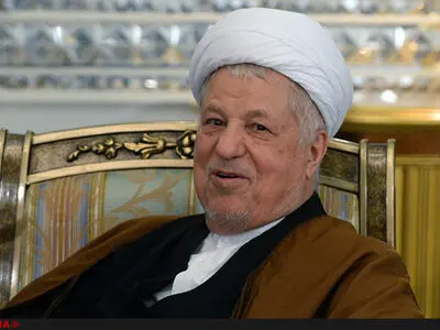 نشست «بررسی کارنامه سیاسی و علل محبوبیت آیت‌الله هاشمی» برگزار می‌شود