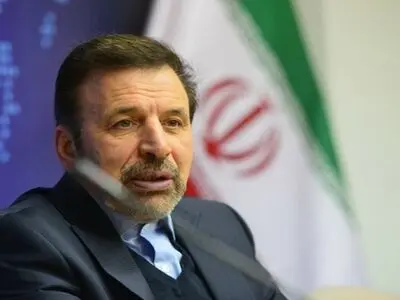 آغاز غنی‌سازی ۶۰ درصدی اورانیوم پیام صریحی به بدخواهان است