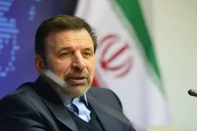 نمی‌توان رفتارهای تفرقه‌افکنانه را با ادعاهای سیاسی توجیه کرد/ بیانیه رهبری مانیفست عبور مقتدرانه از جنگ است