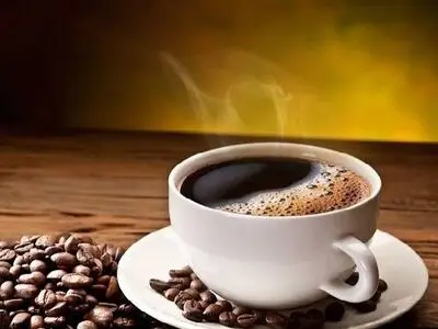 حتی قهوه صبحگاهی هم خواب را مختل می‌کند