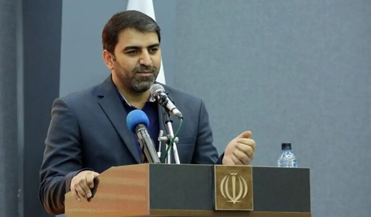ایجاد ۲۶ هزار اشتغال جدید از طریق احیای واحدهای اقتصادی