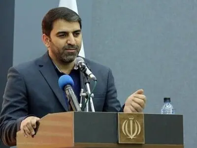 ایجاد ۲۶ هزار اشتغال جدید از طریق احیای واحدهای اقتصادی