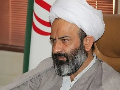 ۳۰ تخلف انتخاباتی به دادگستری استان مرکزی ارسال شد/ برخورد با جرایم انتخاباتی مستند در دستور کار جدی قرار دارد