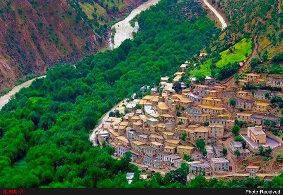 ثبت جهانی اورامانات در اولویت سازمان میراث‌فرهنگی است