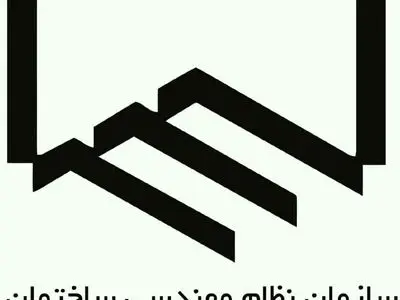 asdasd