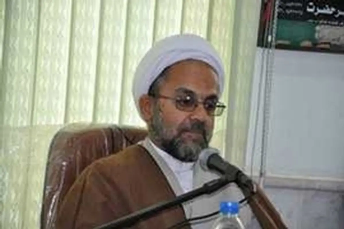 حرمت و کرامت آحاد جامعه حفظ شود