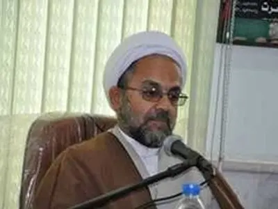 حرمت و کرامت آحاد جامعه حفظ شود