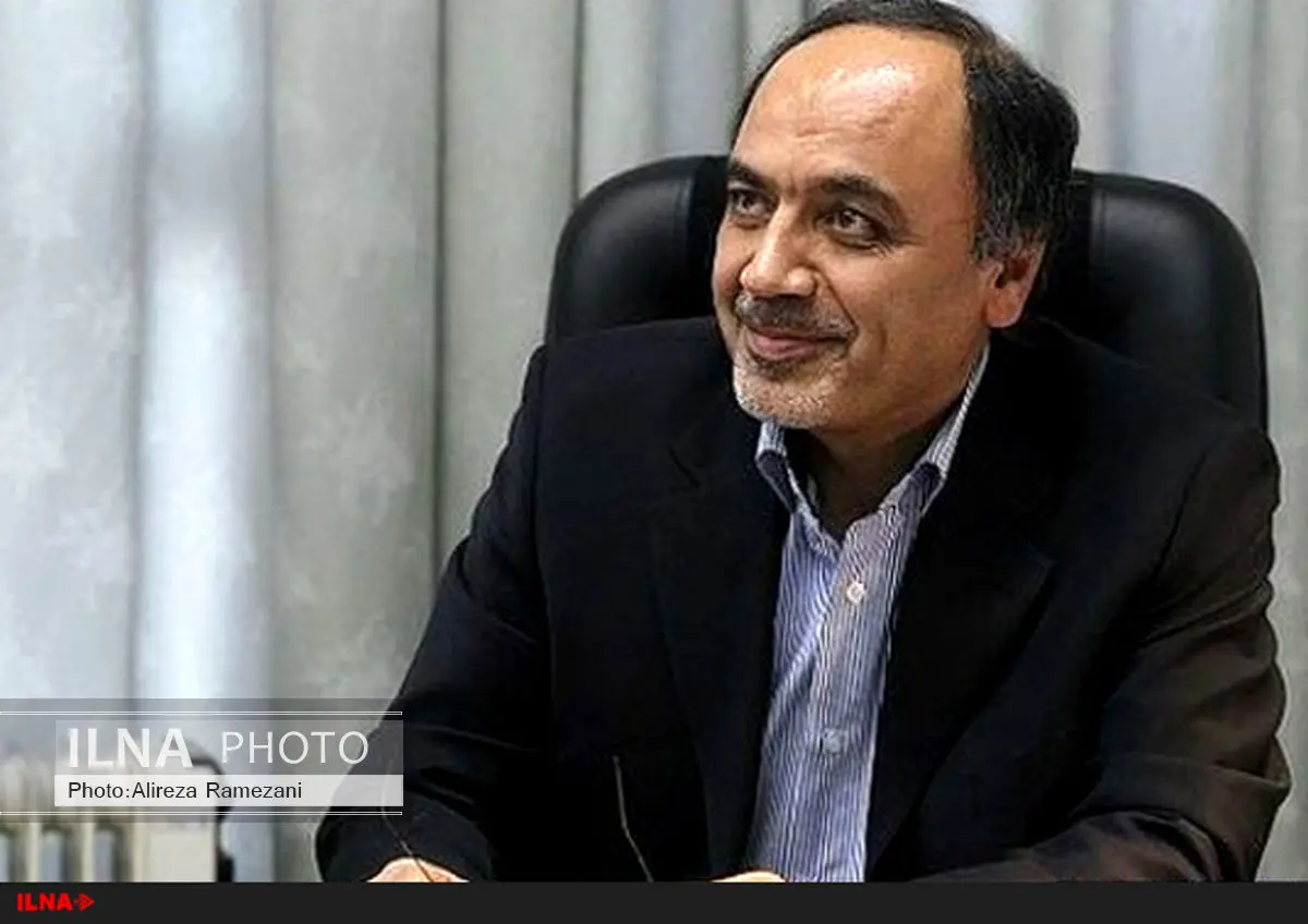 سخنرانی «ترامپ انتخابات» با «ترامپ رییس جمهور» متفاوت بود