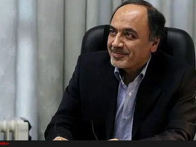 نقض قوانین بین‌الملل در مورد آب به سود کشورها نیست