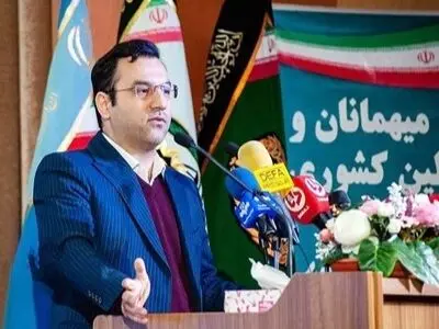 مهارت آموزی به عنوان یک نهضت در کشور دنبال شود / در دنیا ۷۰ درصد مشاغل براساس مهارت انتخاب می‌شوند