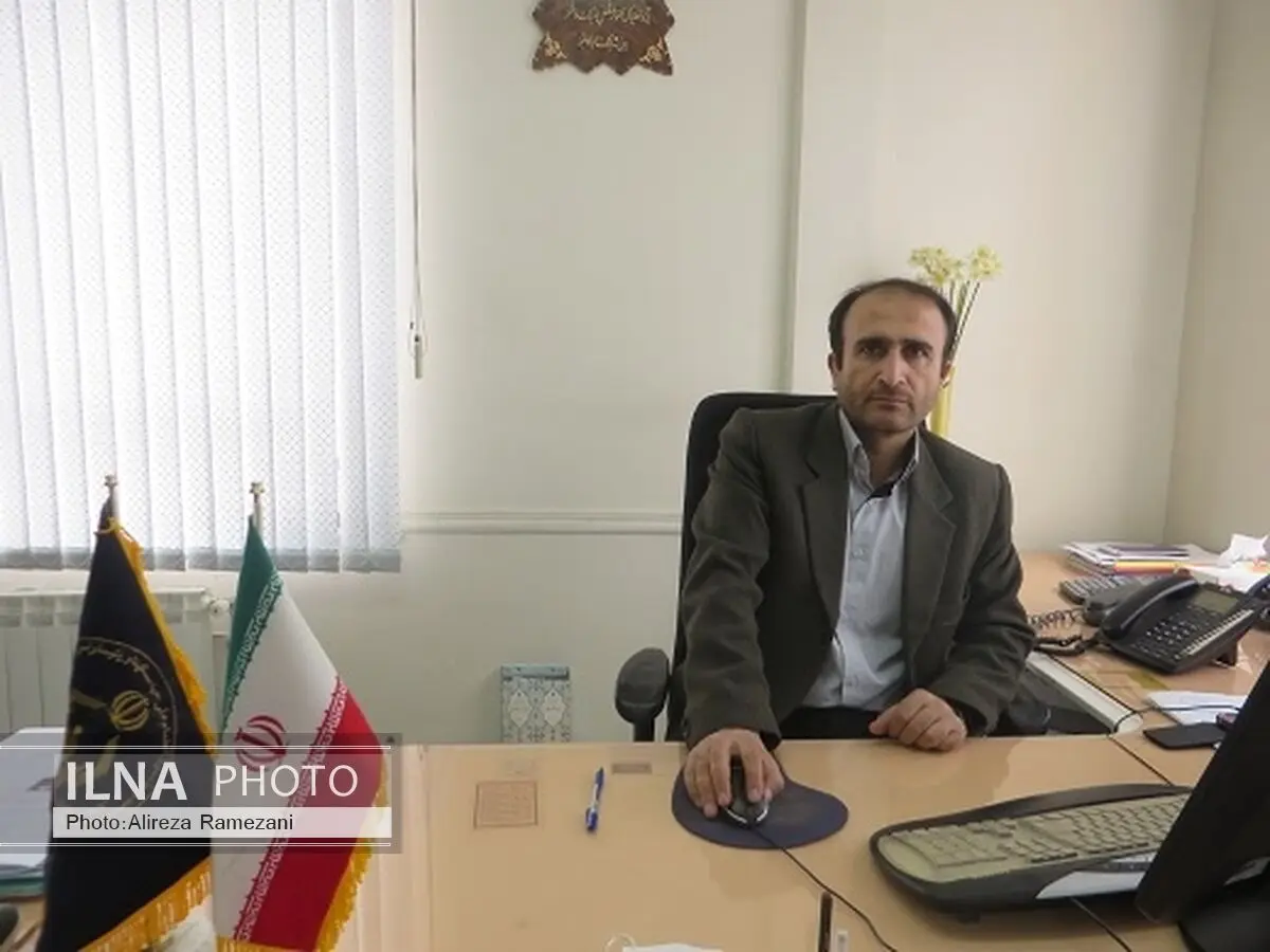 بیش از 6 میلیاردریال وام اشتغالزایی به مددجویان پرداخت شد