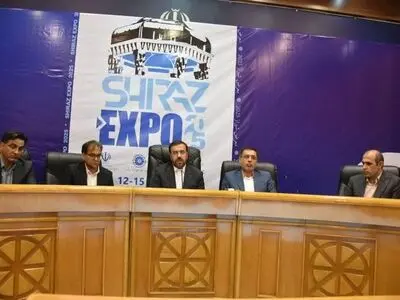 مشکلات ۲۷۵ بنگاه اقتصادی در استان بررسی شد