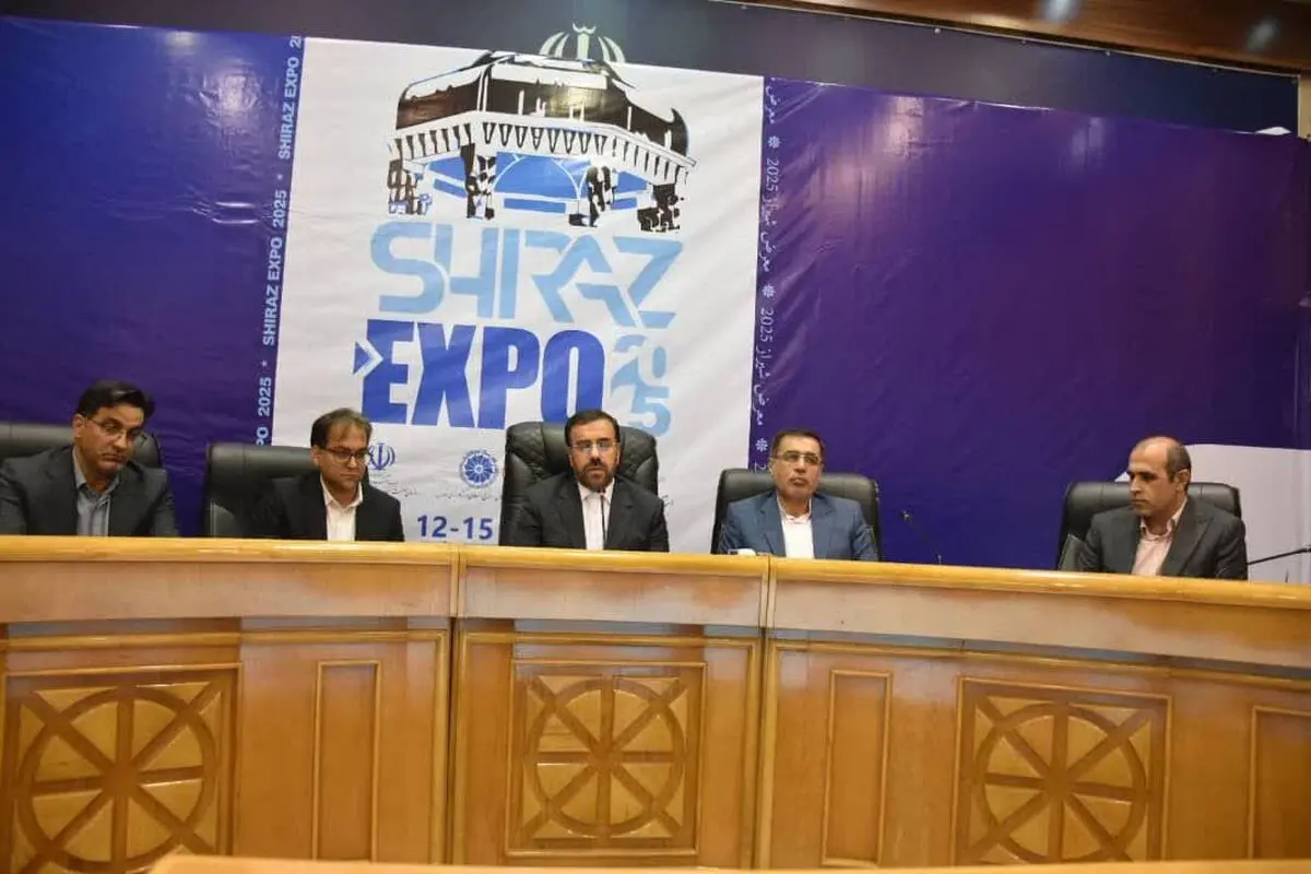 مشکلات ۲۷۵ بنگاه اقتصادی در استان بررسی شد