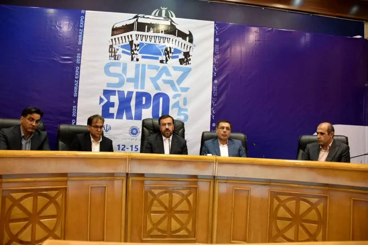 مشکلات ۲۷۵ بنگاه اقتصادی در استان بررسی شد