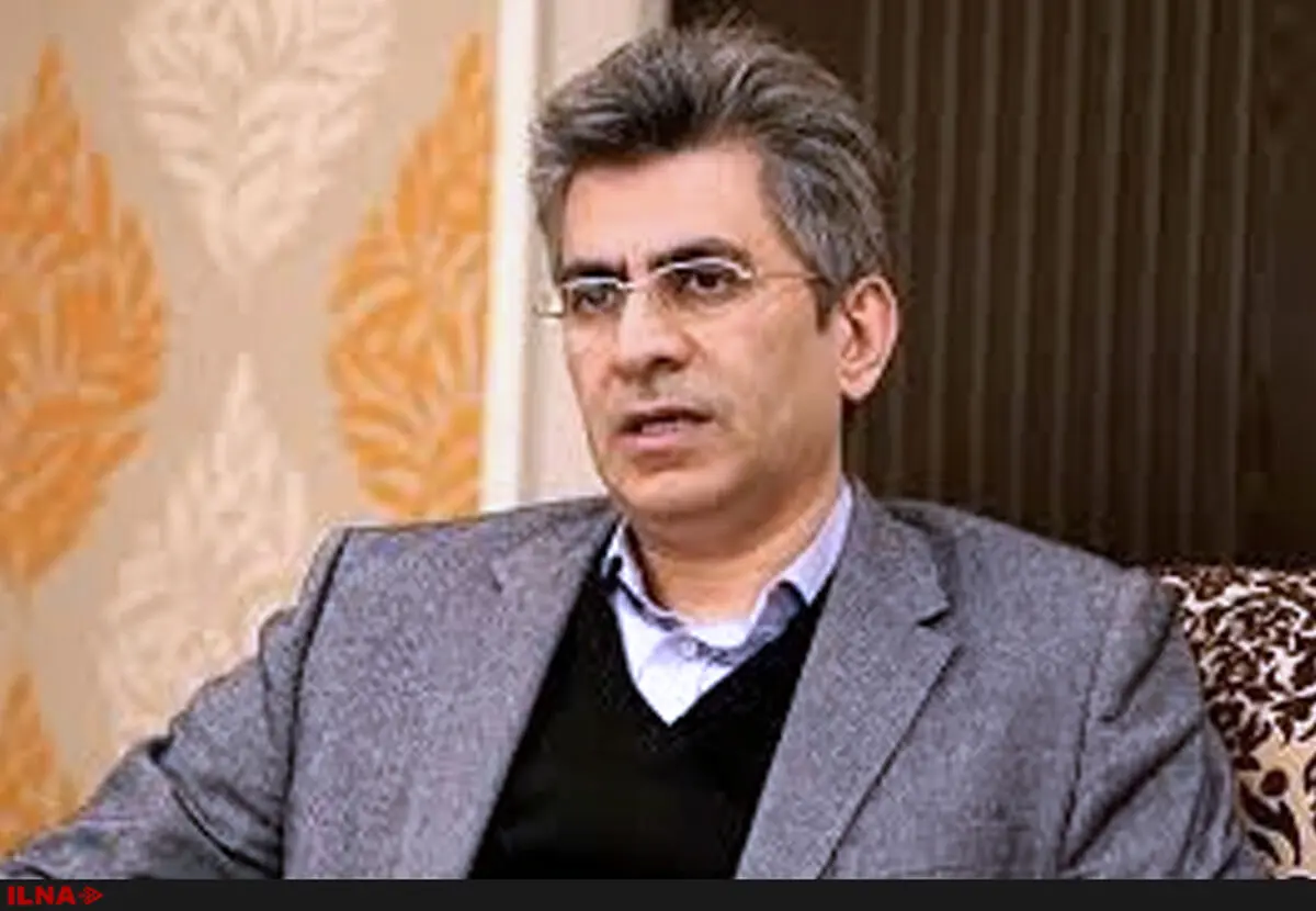 سیاست های شهرداری قیمت زمین در تهران را معادل قیمت زمین در سوئیس کرد / افزایش 500 درصدی قیمت مسکن در دولت گذشته