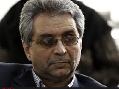 کنگره می‌خواهد مانع از اجرای برجام شود/ دولت امریکا مانع از اقدامات افراطیون شود