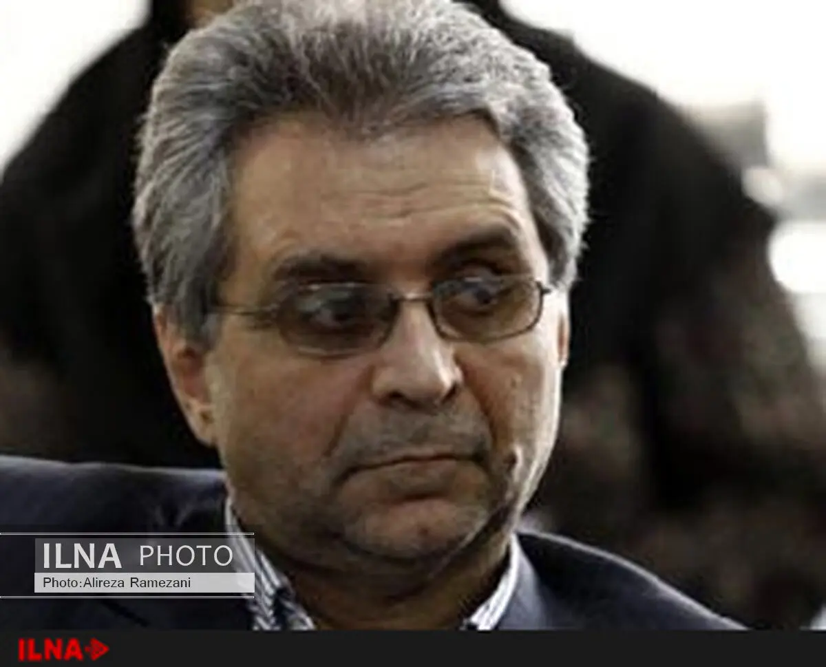 کنگره می‌خواهد مانع از اجرای برجام شود/ دولت امریکا مانع از اقدامات افراطیون شود