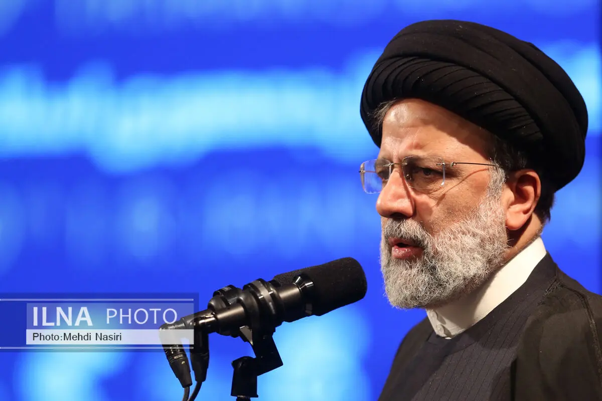 سهم ایران از تولید علوم انسانی در جهان باید افزایش یابد