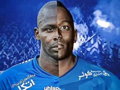 تیام یا دیاباته، کدام یک عملکرد بهتری در استقلال داشتند؟