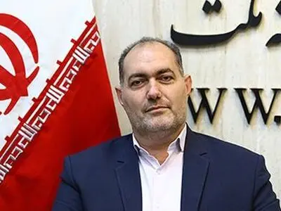 معلم‌های ابتدایی و پیش‌دبستانی به لحاظ حقوق و ارج‌گذاری خیلی مورد توجه نیستند