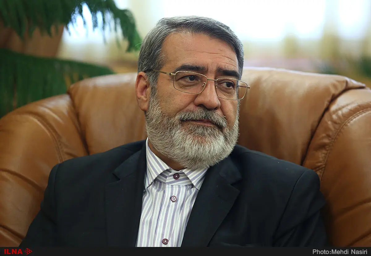 هماهنگی با عراقی‌ها برای جلوگیری از معطلی تخلیه بار کامیون‌ها