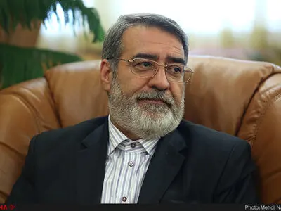 هماهنگی با عراقی‌ها برای جلوگیری از معطلی تخلیه بار کامیون‌ها