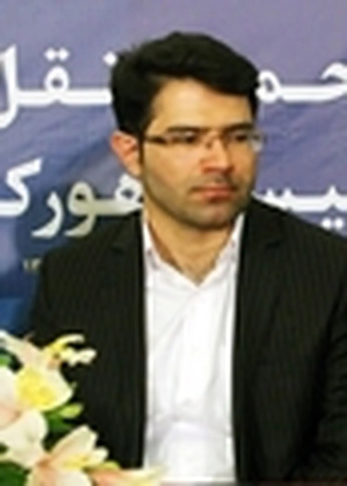 مراکز معاینه فنی خودروها تقویت می شوند / کلانتری راهور در شهر اصفهان راه اندازی می شود