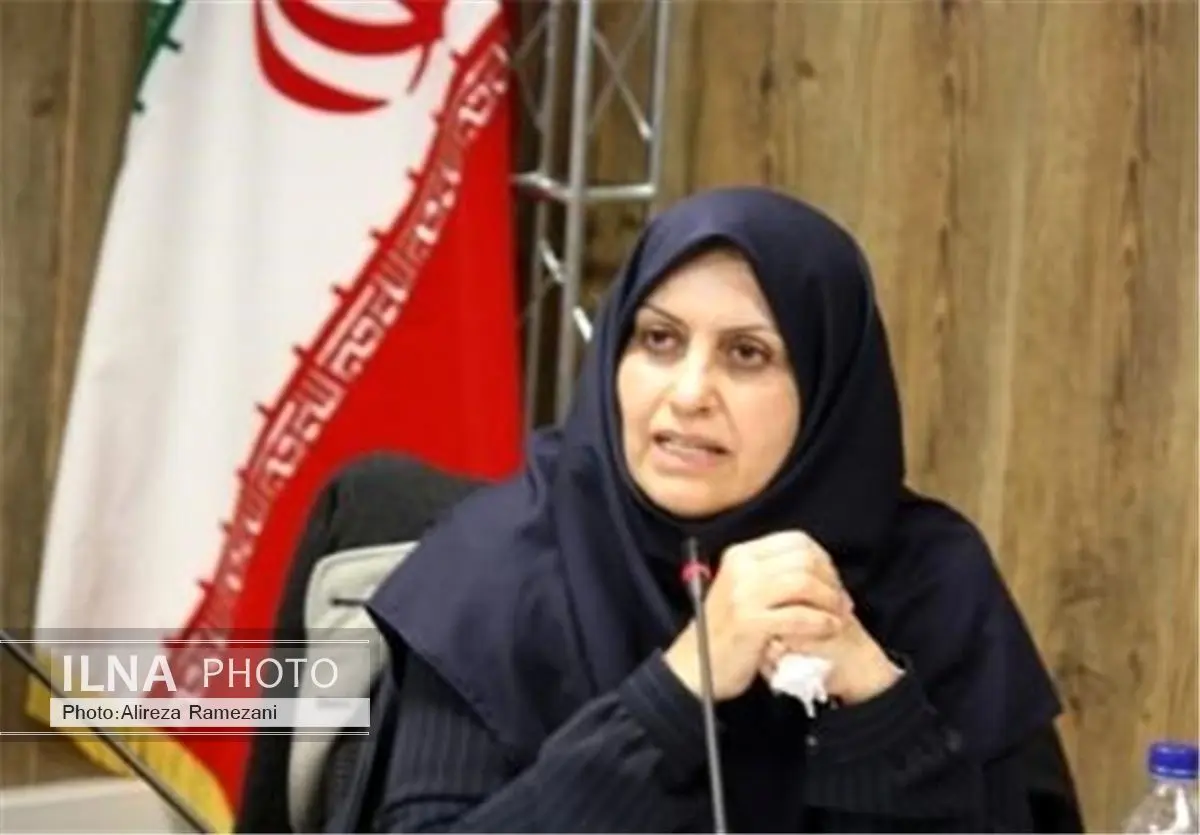 11 هزار و 350 مورد توقف تولید کالا در سطح کشور انجام شده است