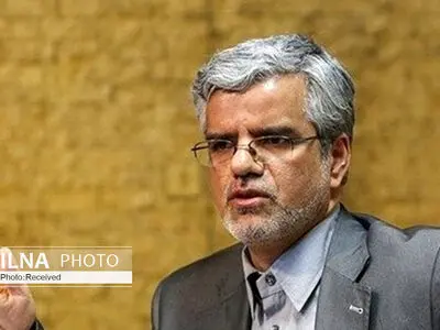 فضای انتخابات سرد است/تک‌روی نمی‌کنیم/ با کاندیدای اصلاح‌طلب وارد انتخابات می‌شویم/ جبهه اصلاحات وارد مصادیق نشده است