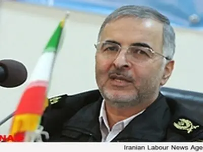 کشته شدگان سوانح راهنمایی کشور، جمعیت یک شهر است