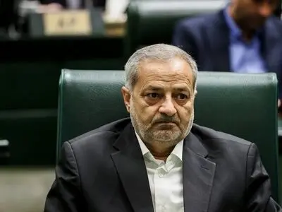 تاثیر معدل در کنکور دغدغه دانش‌آموزان است