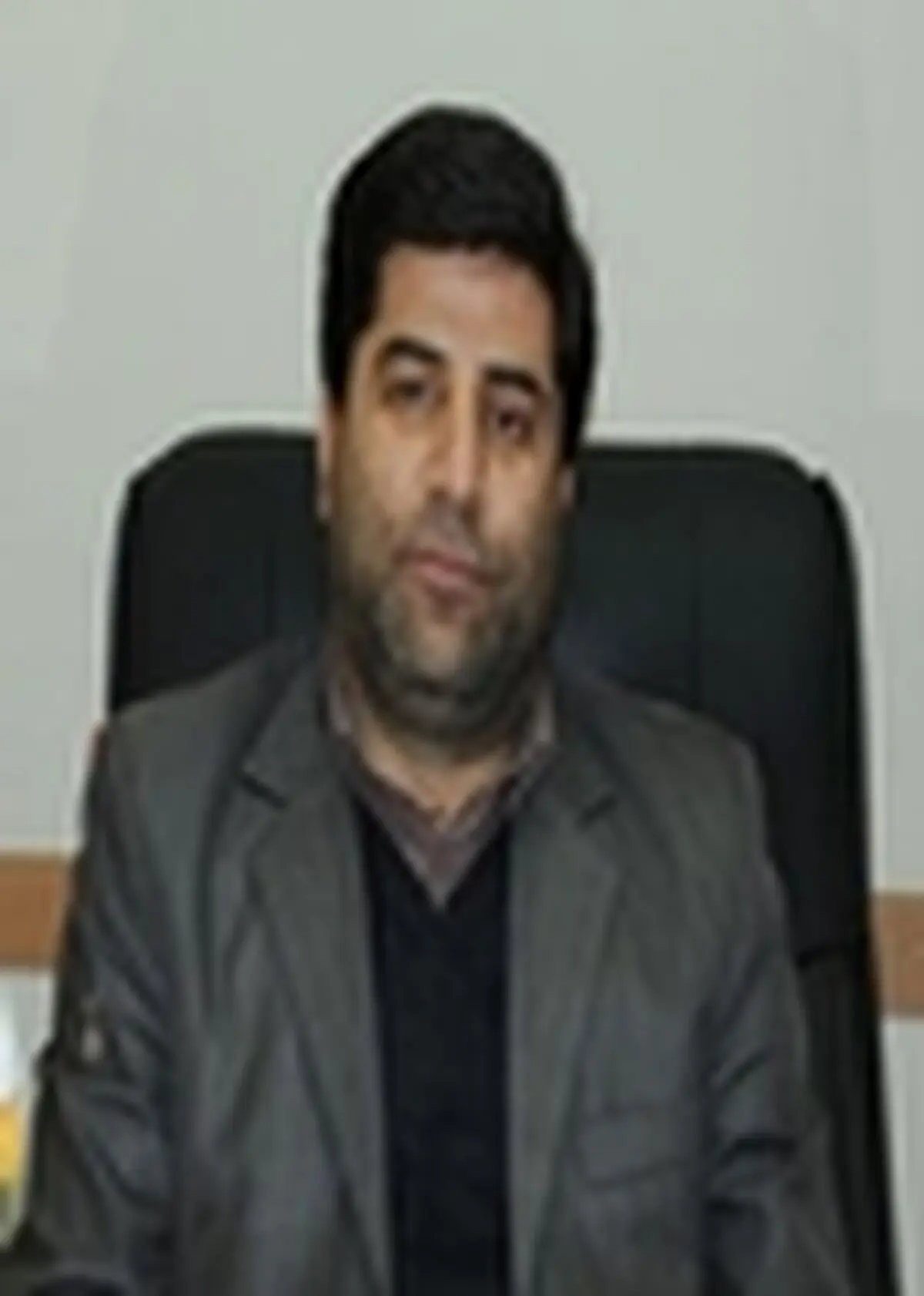 ۵۶ میلیون دلار محصولات کشاورزی از آذربایجان شرقی صادر شد