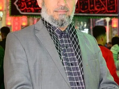 اسطوره‌ها از وجود شهید سلیمانی‌ها حیات می‌گیرند