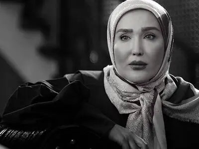 زهره فکور فردا خاکسپاری می‌شود/ آخرین حضور در سریال «بی‌همگان» 