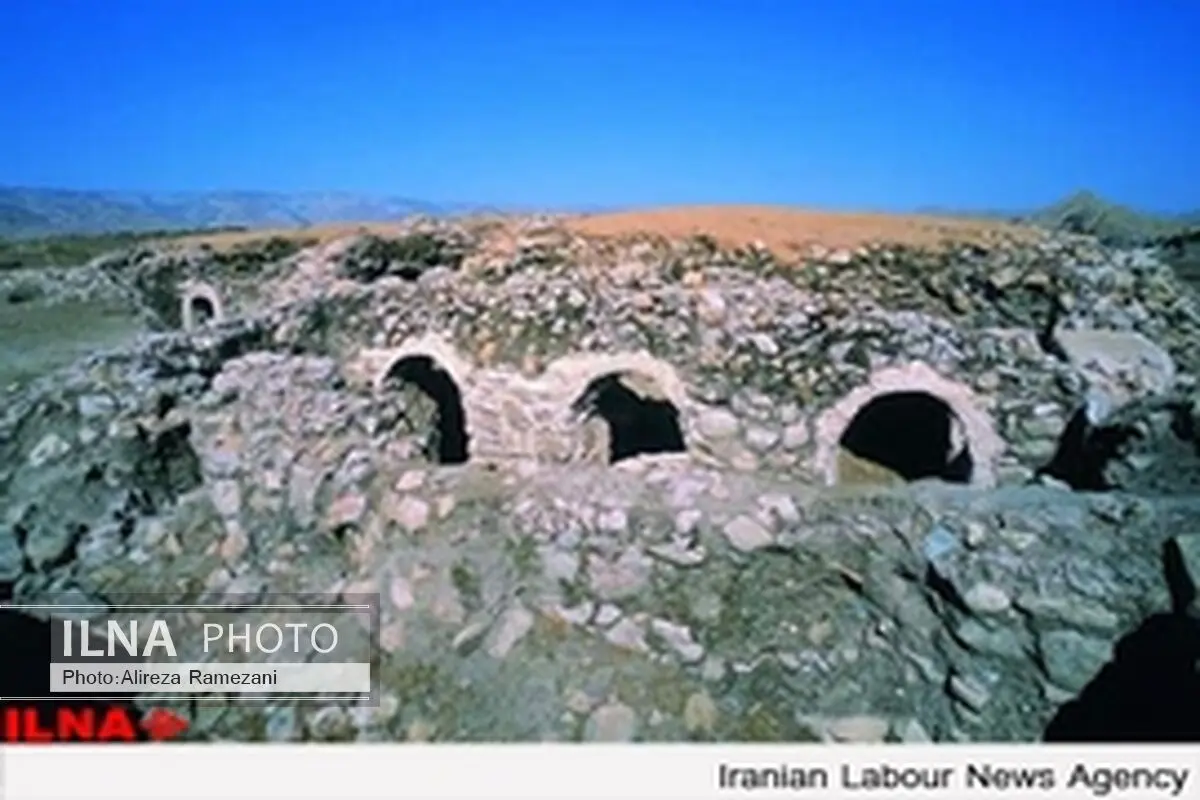 انتقاد مردم بندر کیاشهر از عملکرد اداره کل میراثفرهنگی و گردشگری گیلان