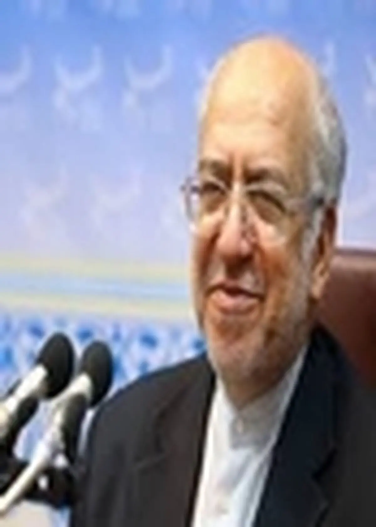 صنعت نساجی وپوشاک کشور قابلیتهای خوبی دارد