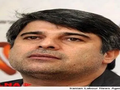 نوروزبیگی: طبقه حساس شاید اما ملبورن قطعا به جشنواره فیلم فجر می‌رسد