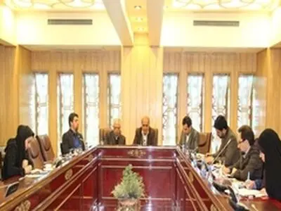 تشکیل کنسرسیوم‌های صنعتی در ایران لازم است