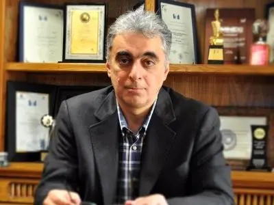 پروژه‌های معدنی و فولادی در مسیر توسعه و نوآوری هستند